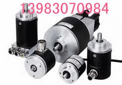 ԥӸFVS58N-011K2R3GN-0013