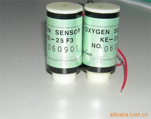 KYKE-25F3