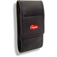 Cooper-Atkins9339Я/Ƥ