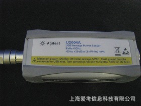 Agilent/HPU2004A-PowerSensorsUSBʴ