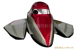ҽ豸ǡǡģߡֻ