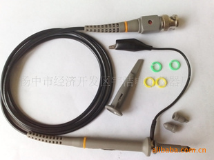 20MHzʾ̽ͷP6020