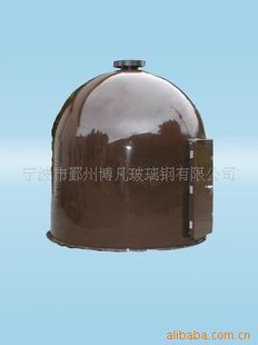 豸װǣеǣַǣFRP