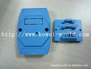 ǵģkw-47