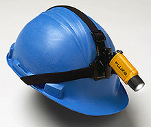 FLUKELEDñʽL206