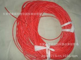 20KVѹ/ѹCS2670Aѹ
