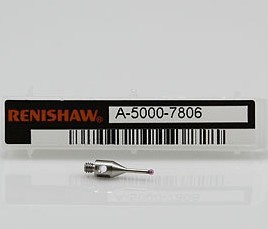 ͼ∝∝ӢRENISHAWA-5000-7