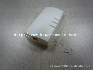 kw-22ulink2