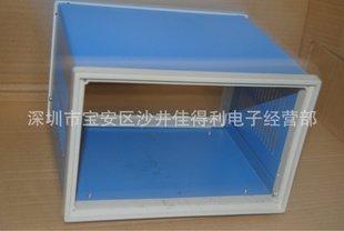 XU-211Χ140*210*180MM䣬