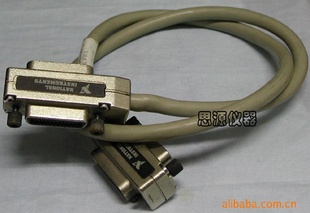 IEEE488,GPIBͨŵ