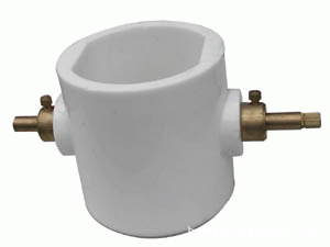 ѹͱͱȫԶͱ