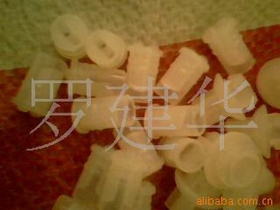 .轺Ǳ.
