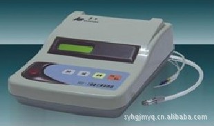 HGF-II΢Ԫظ
