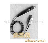 TCP202ʾ