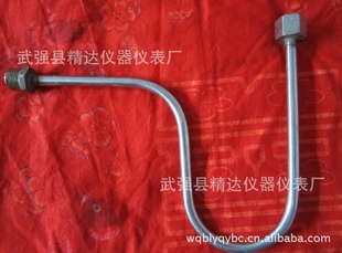 304ʲUͱܱں1.5mmֱ10mm