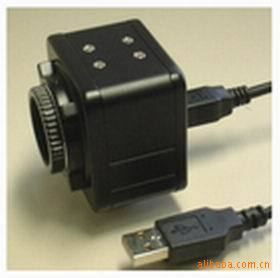 /130W/USB/SDK