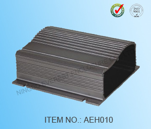 ǱǾ110*46*100