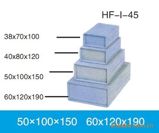 XB-2ܽнߺвԺ120*80*40