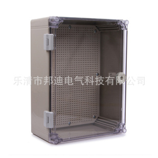 saipwell/յӹ÷ˮǱ䣬400*300*160