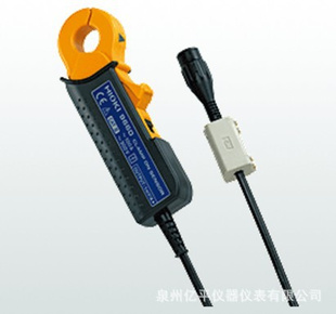 Hioki9694ǯδձ9694