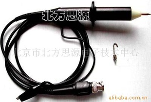ʾѹ̽ͷP5100100MHz4KV