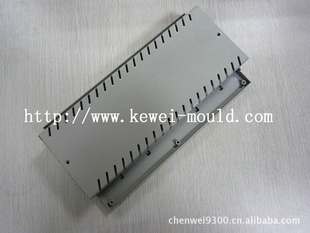 kw-58LEDǹغеԴн