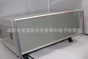 160#360*250*130MM䣬