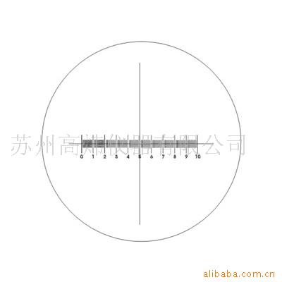 ְ