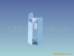 ͲãGB/T6531ʯͷǣƷⶨ