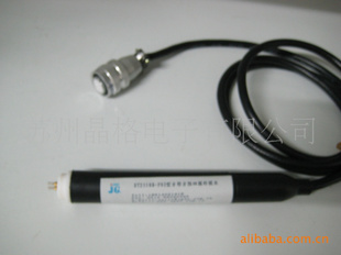 ST2558A-F01Ĥ跽̽̽ͷ