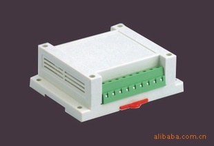 2001غ/PLC//115*90*40