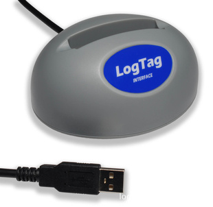 LogtagLTI/USB+Analyzer