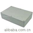 ѹˮУFA555X145X222mm
