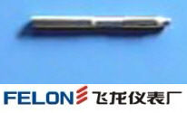 ǣ,CM1-100·Ǳ,100L-Mǣ