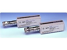 E9323AE系列峰值和平均值功率传感器,50MHz到6GHz