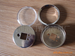 Y40ڸ19.5mm