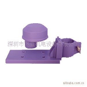 缫װ֧OYA612