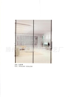 湤ճθ5MMղ