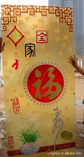 []ֿʽ̲ʻ沣ʾᲣɰɰ