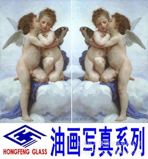 ʻ沣̲Ƕд沣