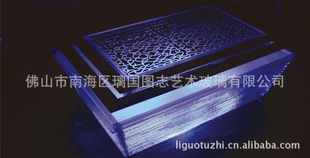 ӱKTV輸ֵ