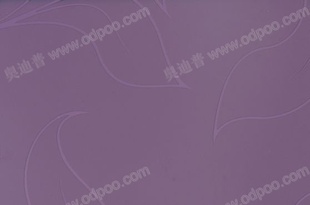 ADP-CJ-002ʾֱ۸Ʒ