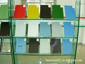 ؼ۾5mmᲣ