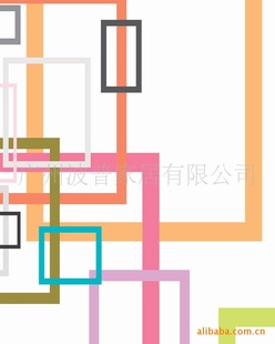 ԲUVʻ沣-