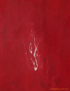 ֱ͸ʲ/152