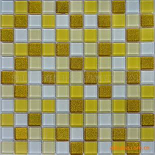 ˮĻƴH203125*25*4
