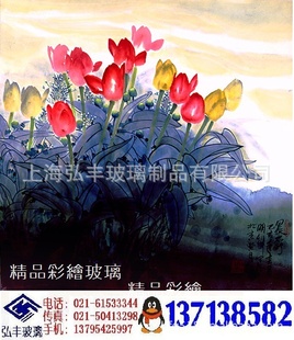 ̲ʻ沣Ƕд沣̲