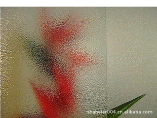 4mm͸ѹ1830*2134.