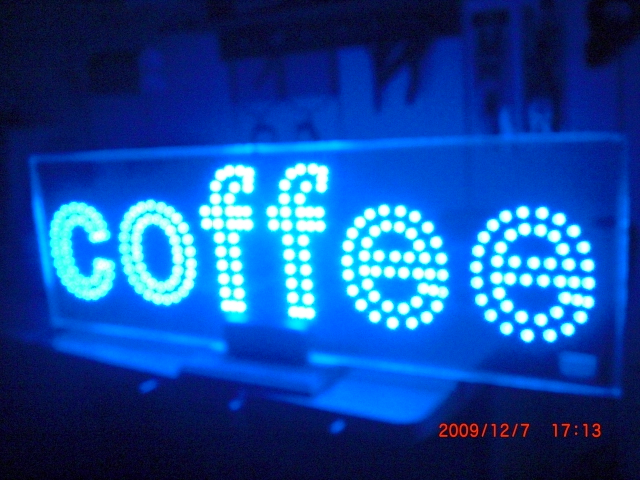 ӦLEDⲣ