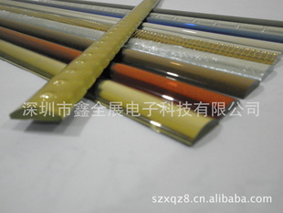 沣沣û沣ƴӵ